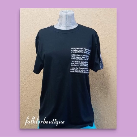 Tops - Picture 14 of 16